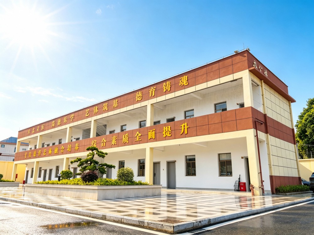 连云港正规孩子不听话专门教育学校2026家长择校指南