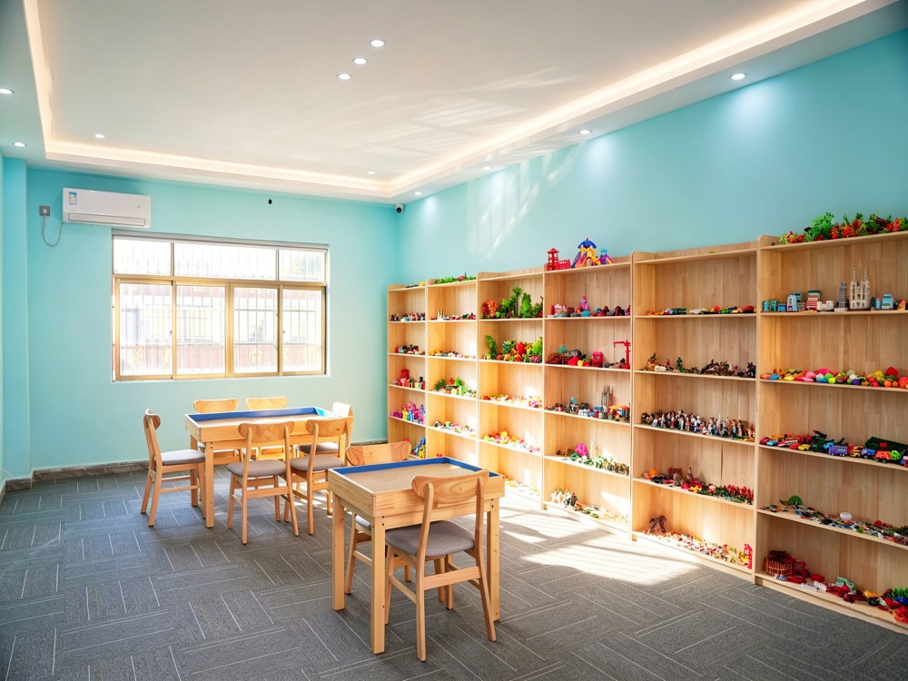 连云港正规的全封闭叛逆小孩改变学校,家长如何找到可靠出路?