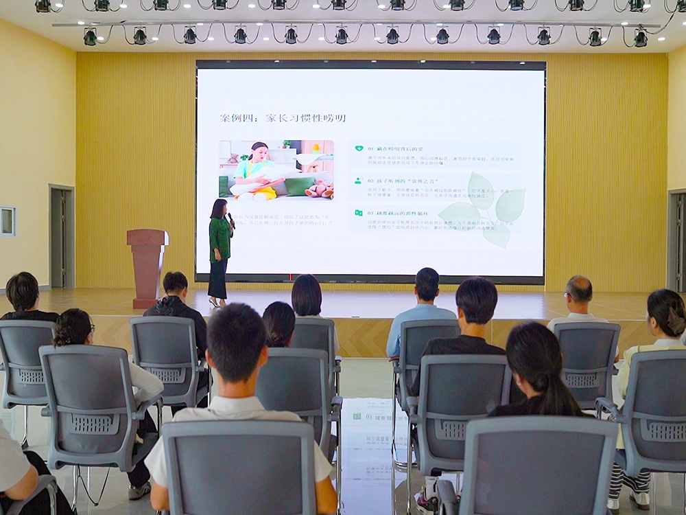江苏连云港正规少年叛逆管教中心联系电话