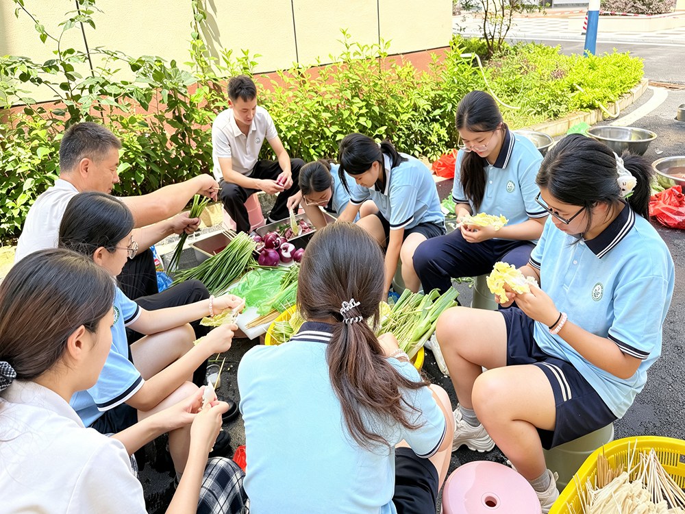 连云港叛逆小孩管教中心怎么联系？寄宿培育机构避坑指南
