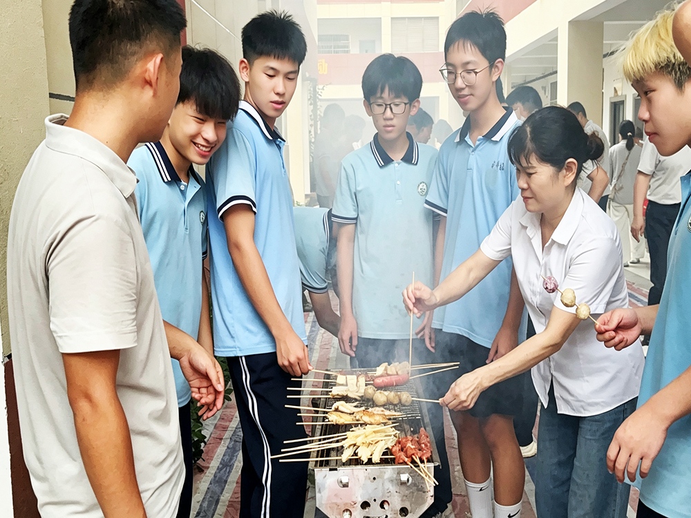 连云港正规青少年教育中心联系电话与择校指南