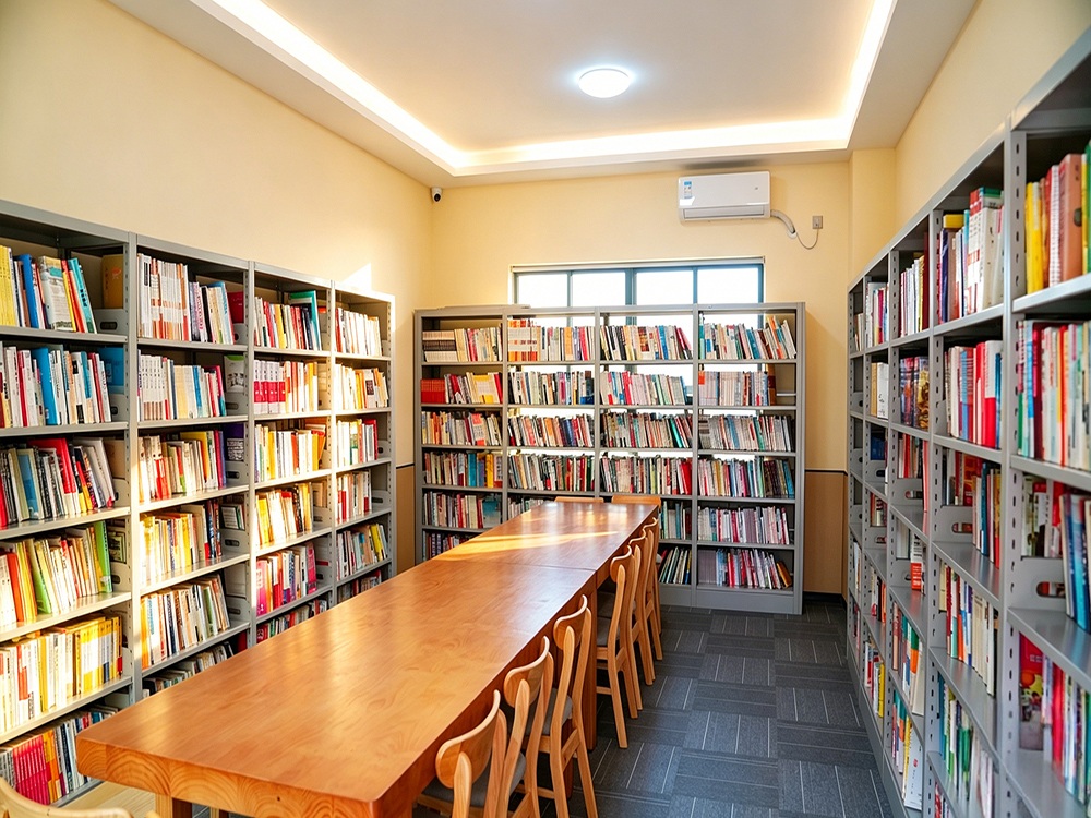 连云港正规叛逆不上学孩子全封闭教育机构怎么联系