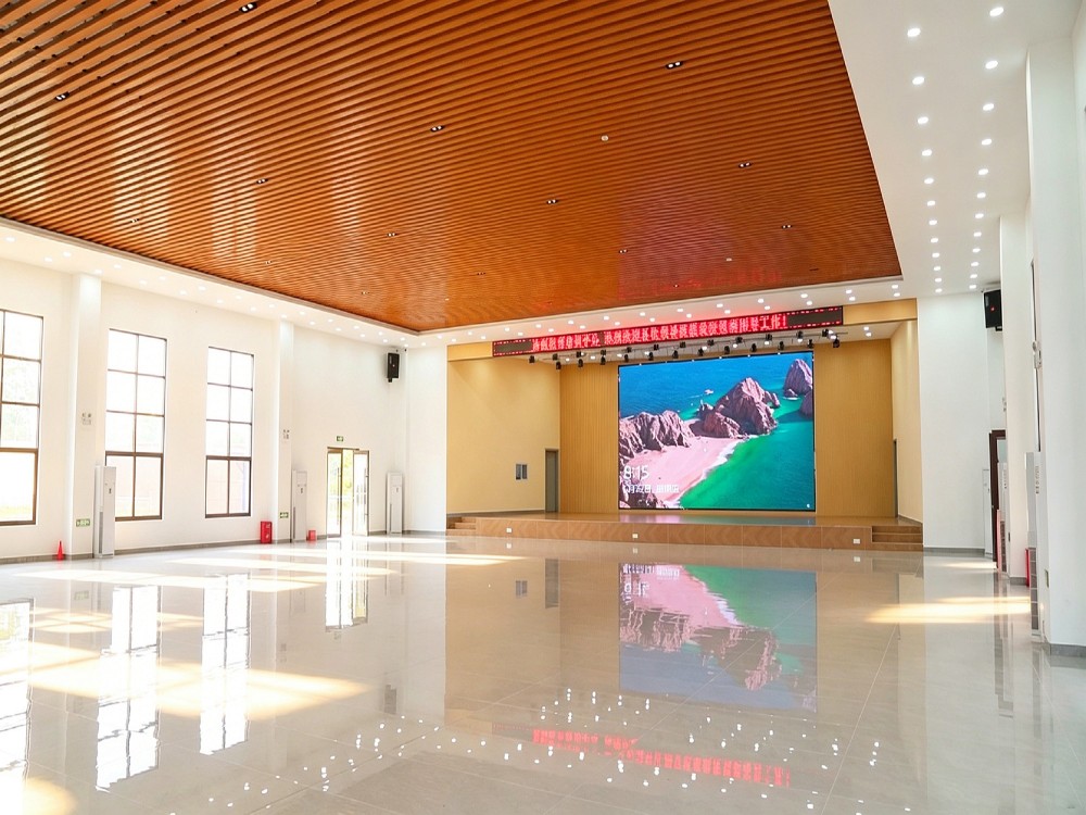 2026精选连云港靠谱的叛逆小孩管教学校选哪家