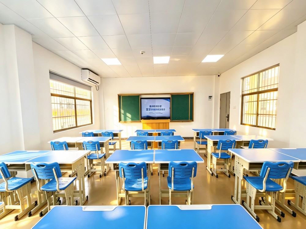 连云港家长信赖的全封闭叛逆小孩改变学校推荐与解析