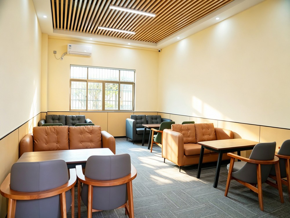 连云港正规叛逆少年全封闭教育学校具体位置解析