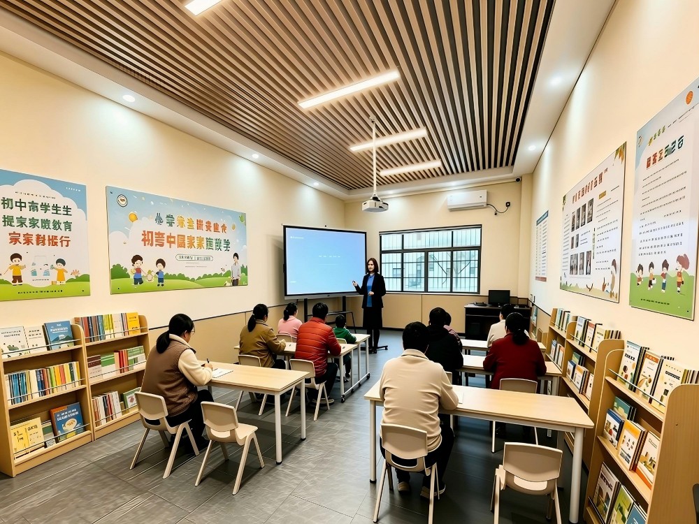 2026年连云港叛逆小孩管教学校选择指南：口碑与实力双维度解析