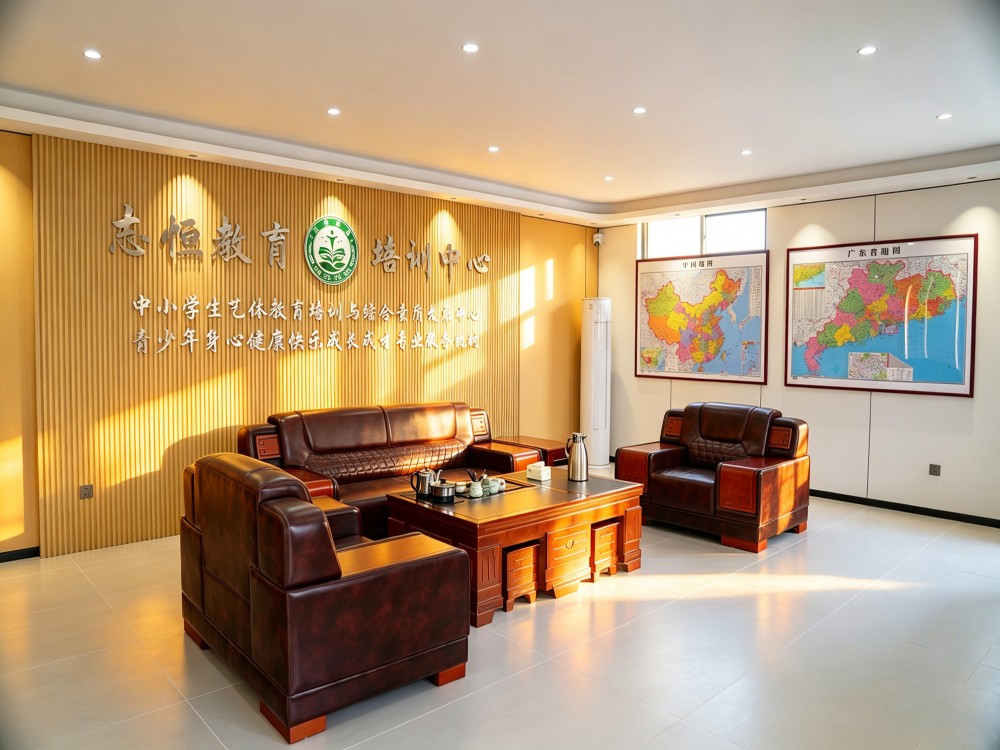 连云港叛逆小孩管教学校推荐:如何为孩子选择真正有效的全封闭教育机构