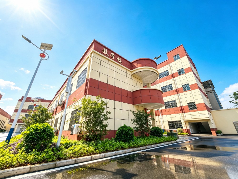 连云港青少年寄宿素质培育机构怎么选?本地测评盘点