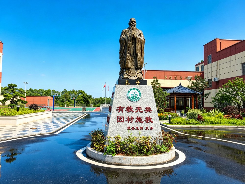 全封闭叛逆小孩改变,连云港家长如何选择真正有效的教育路径?