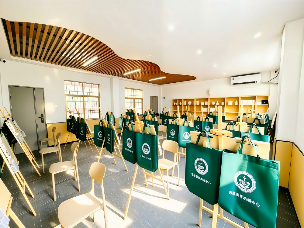 连云港叛逆孩子教育学校具体位置在哪
