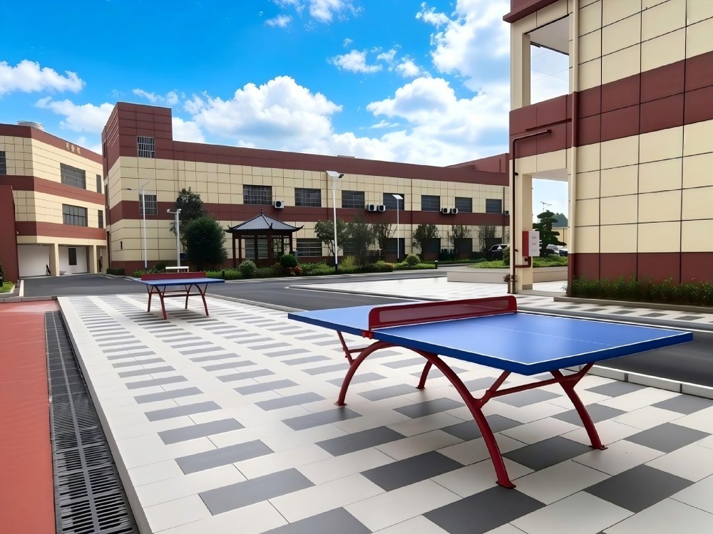连云港青少年寄宿素质培育机构怎么联系？正规选择指南