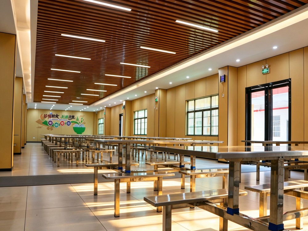 江苏连云港正规青少年叛逆教育学校具体位置在哪
