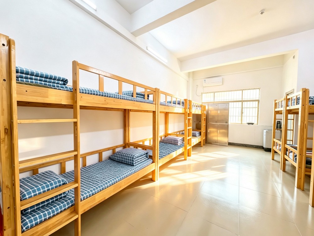 连云港正规叛逆孩子教育学校怎么联系