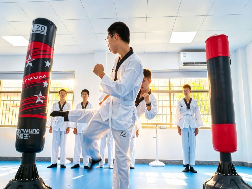 连云港叛逆青少年教育机构推荐:志恒教育培训中心全方位解析