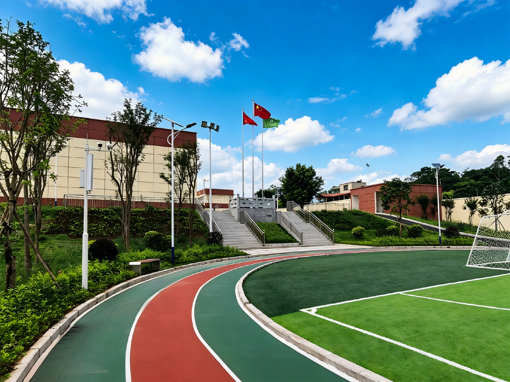 连云港诚信的叛逆孩子管教学校怎么选:专业择校指南