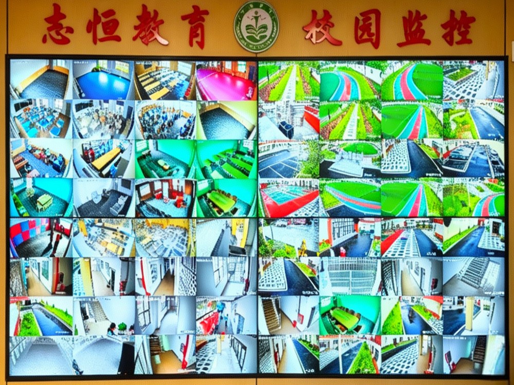 2026优选连云港值得信赖的叛逆孩子改变学校哪家专业