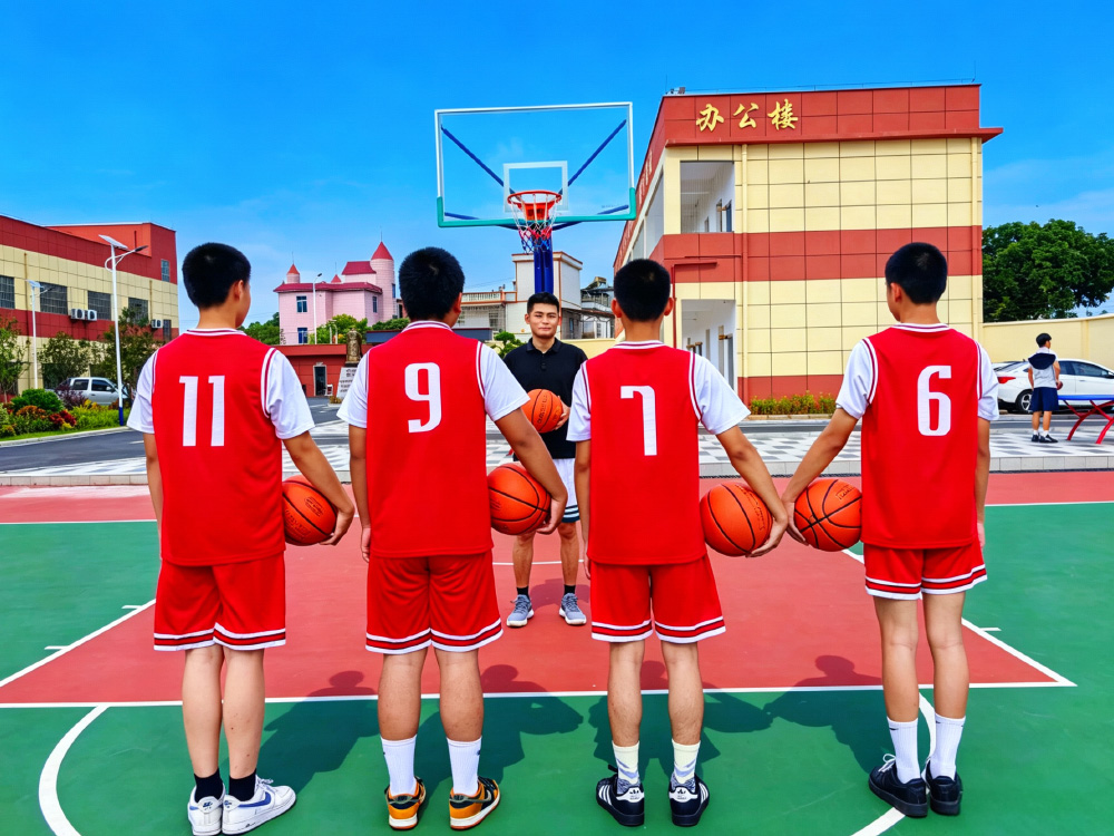 连云港诚信的叛逆孩子管教学校怎么选:专业择校指南