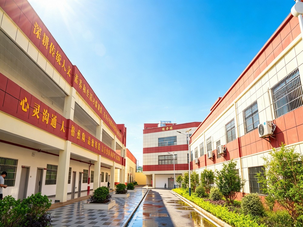 2026精选连云港叛逆小孩全封闭教育学校推荐与择校指南