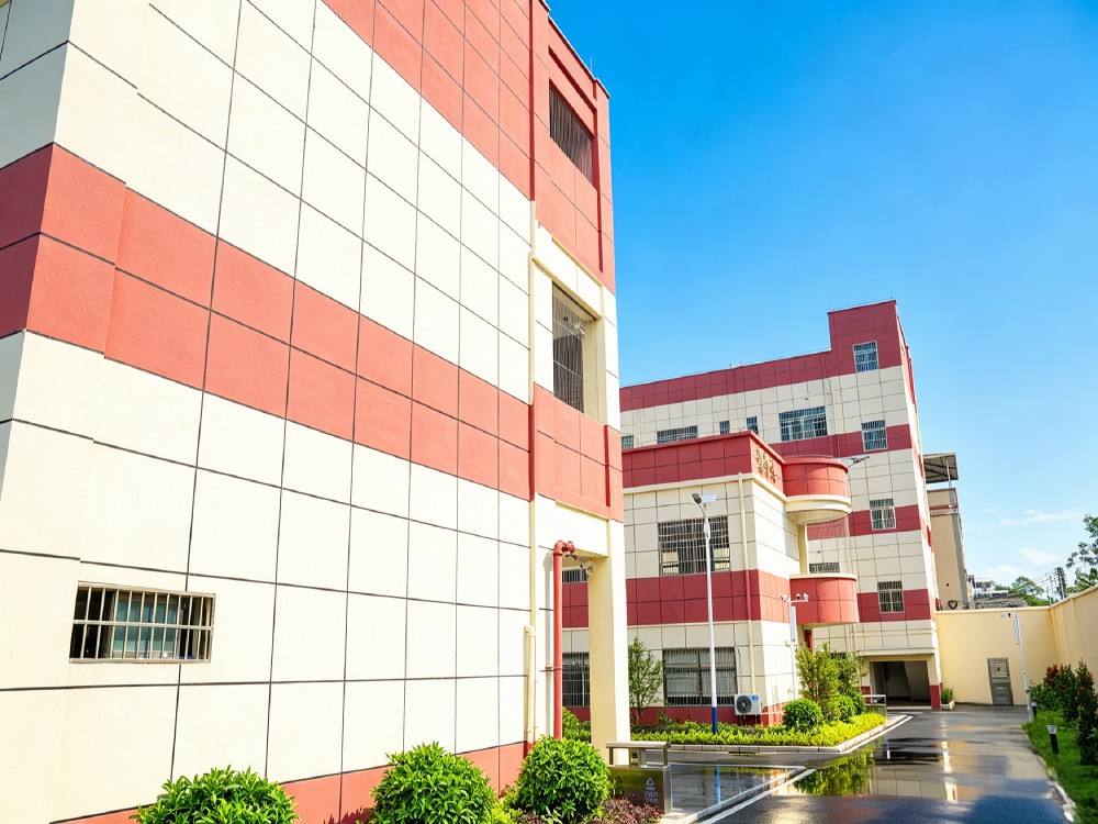 连云港叛逆孩子全封闭管教学校怎么选:理性评估与实地考察指南