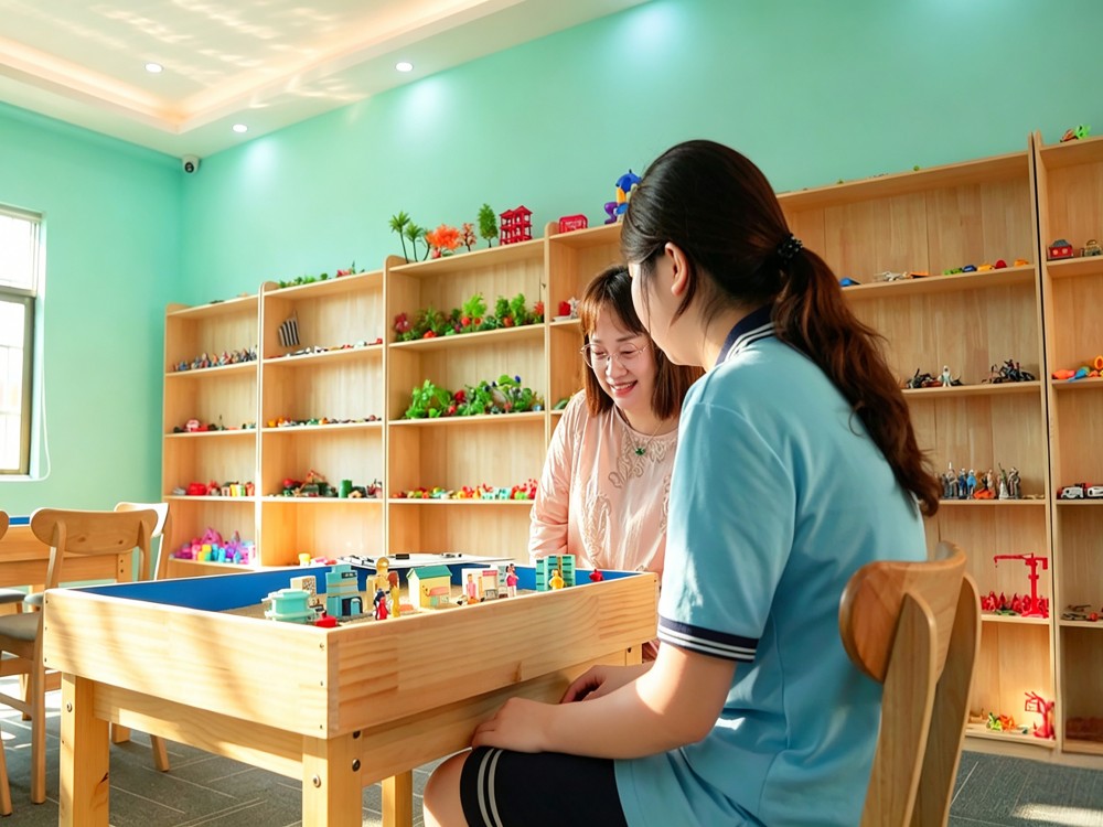 连云港正规叛逆孩子教育学校怎么联系
