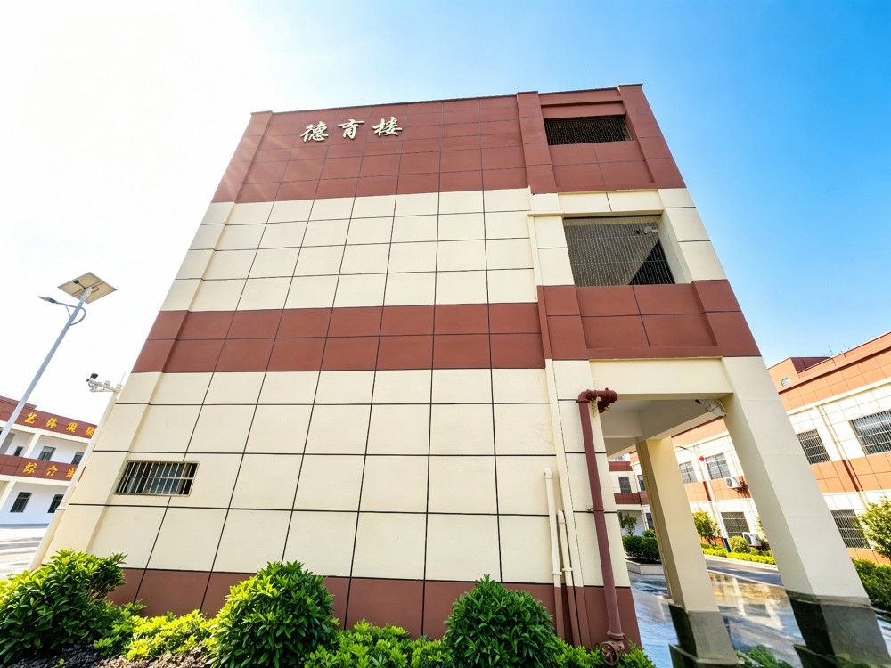 连云港正规叛逆少年全封闭教育学校2026家长择校指南