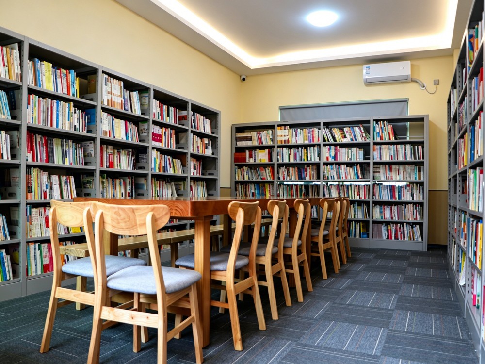 连云港叛逆孩子改变学校怎么选?有实力的专业机构值得重点关注