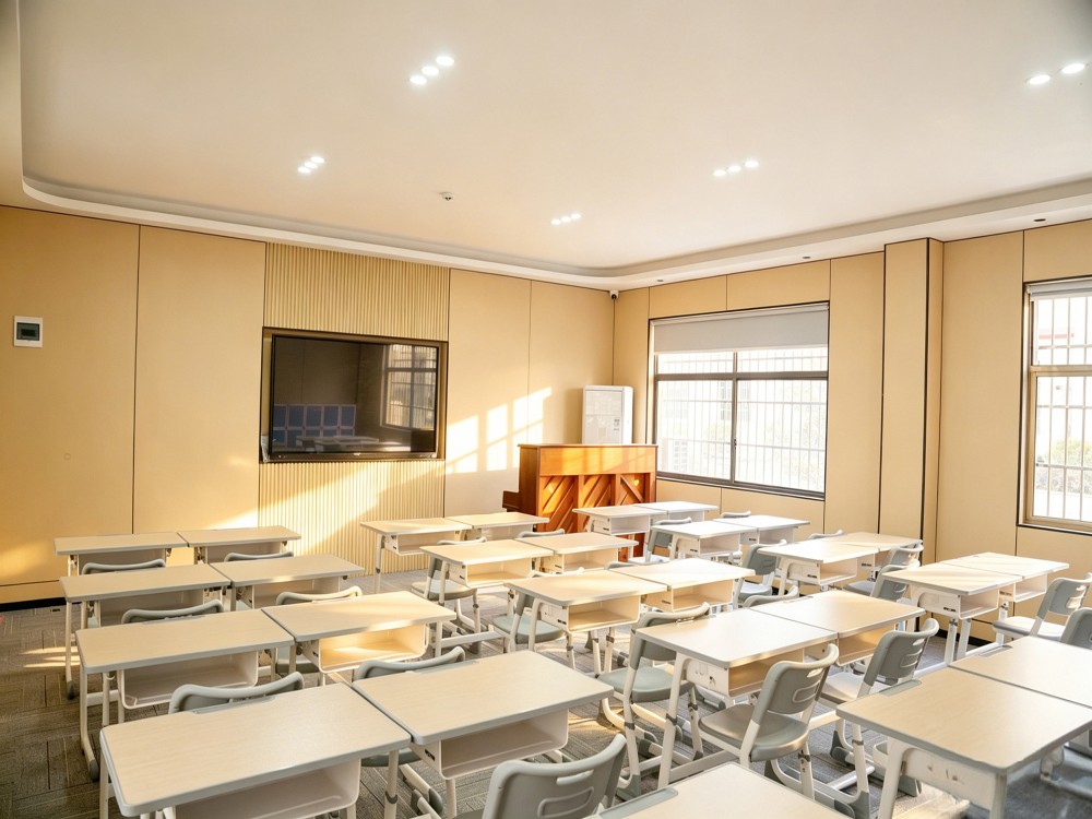 连云港叛逆小孩管教学校推荐:如何为孩子选择真正有效的全封闭教育机构