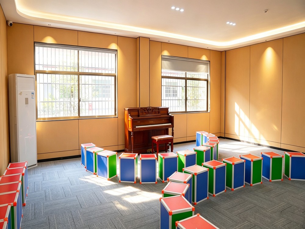 连云港叛逆孩子教育学校具体位置在哪