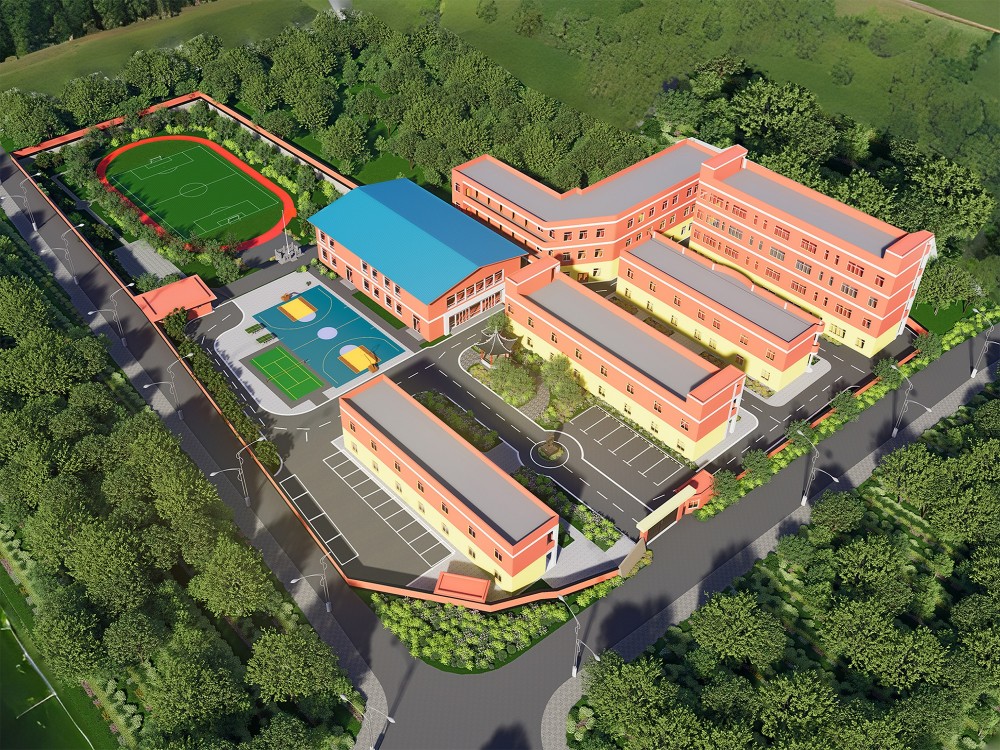 连云港叛逆小孩管教学校推荐:如何为孩子选择真正有效的全封闭教育机构