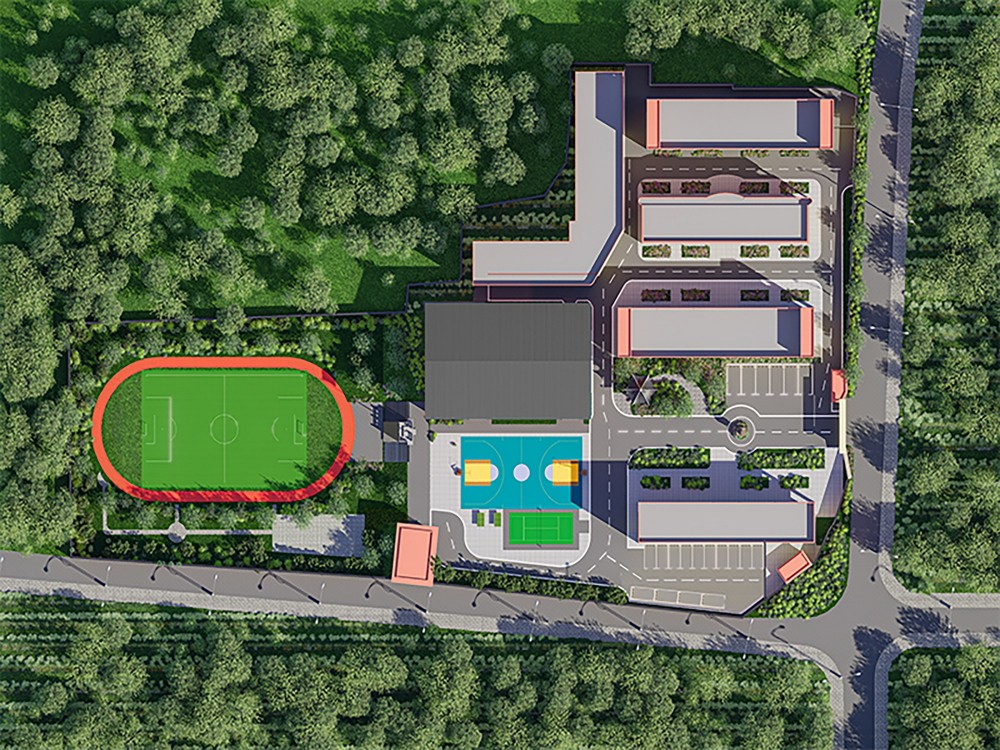 十堰比较好的叛逆孩子全封闭改变学校联系电话