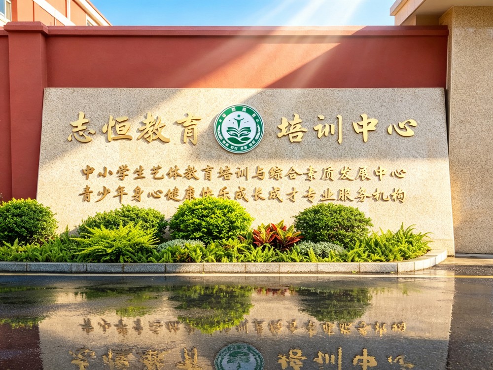 2026年连云港叛逆小孩管教学校选择指南：口碑与实力双维度解析