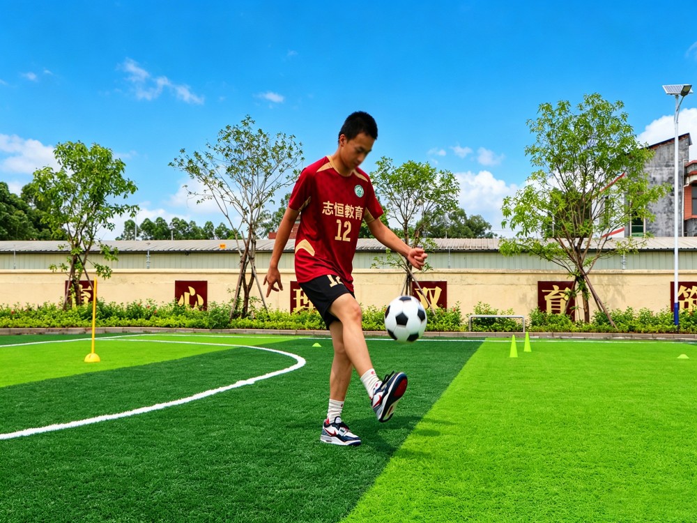 连云港叛逆孩子全封闭改变学校怎么联系