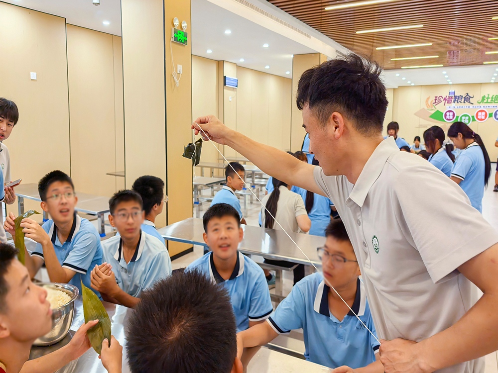 江苏连云港周边叛逆少年教育中心怎么联系