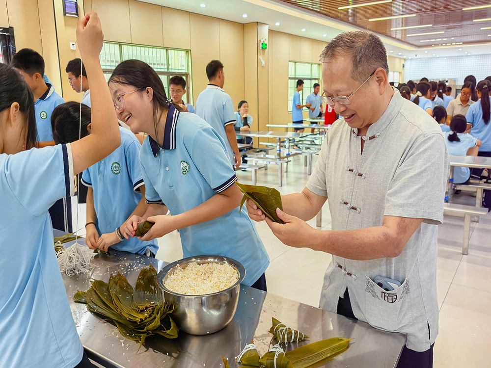 江苏连云港正规青少年成长培育机构具体位置解析