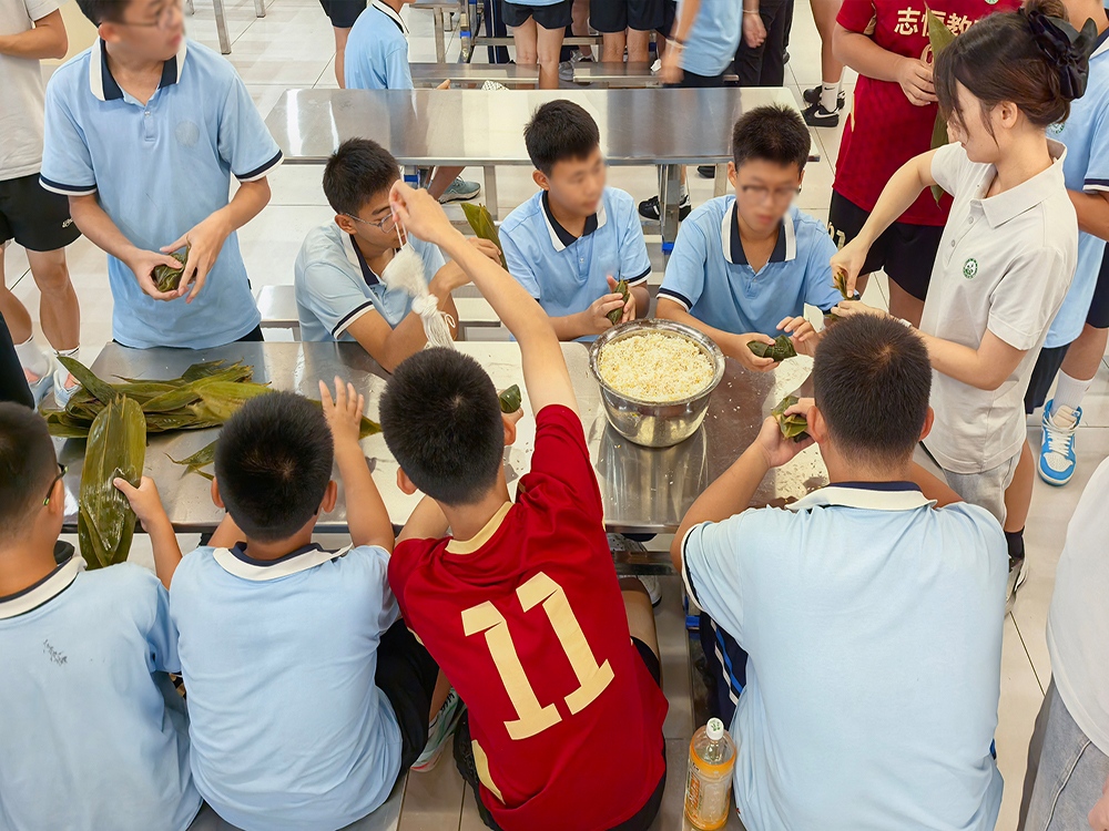 江苏连云港正规孩子不听话管理学校怎么联系