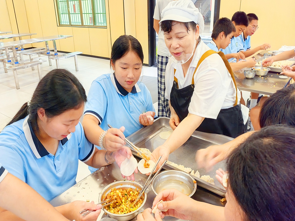 江苏连云港正规孩子逆反期教育学校怎么联系