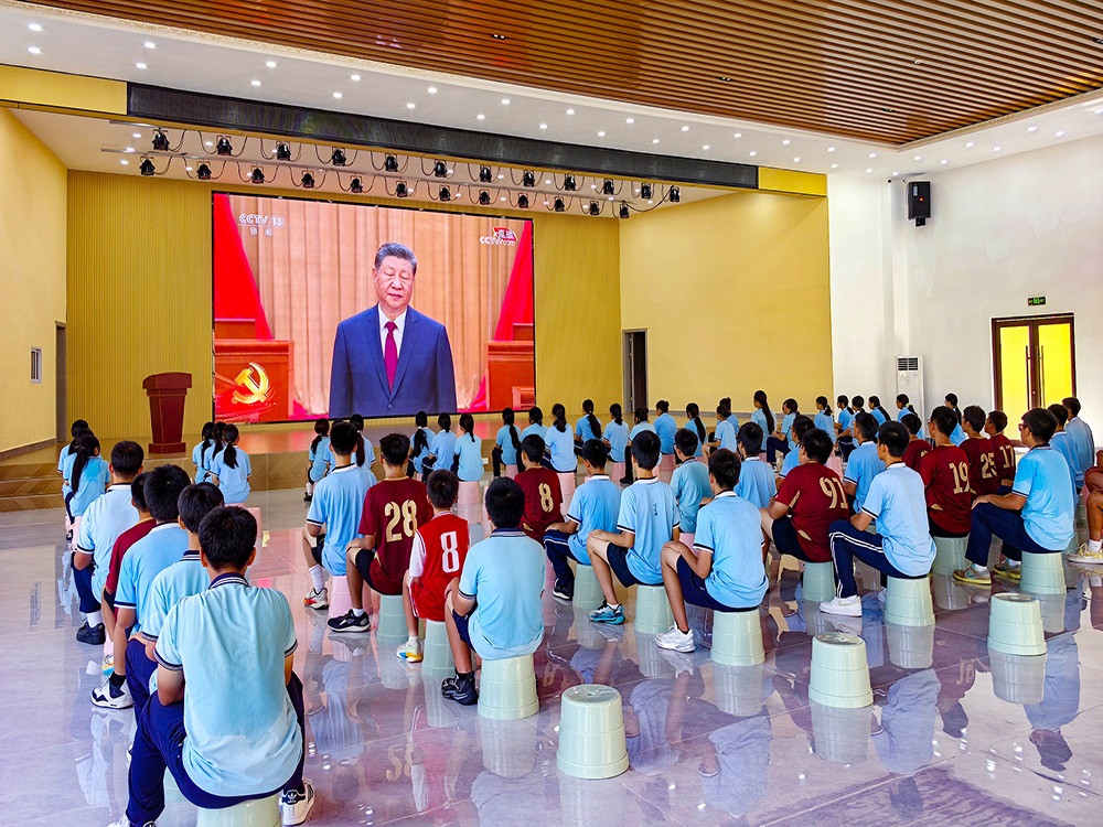 江苏连云港少儿叛逆期教育中心具体位置与择校指南