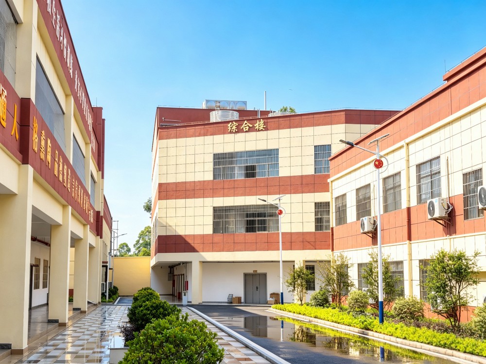 连云港叛逆孩子改变学校怎么选?有实力的专业机构值得重点关注