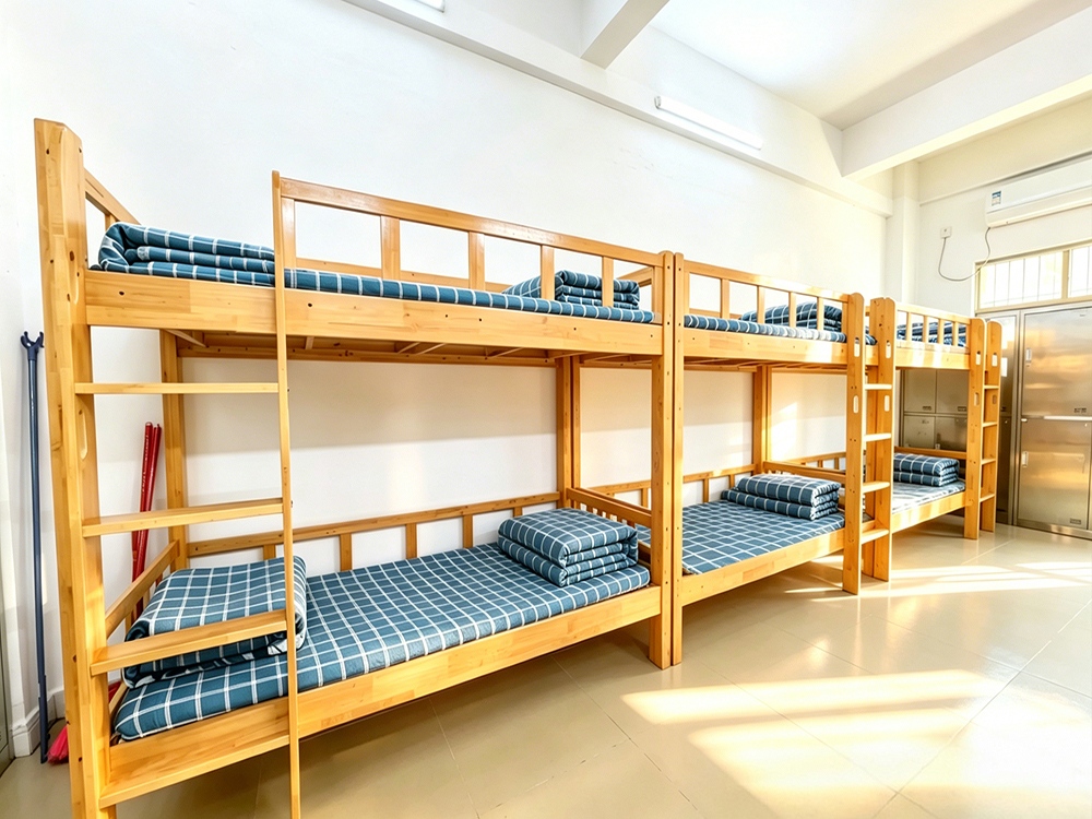 江苏连云港正规孩子不听话管理学校怎么联系