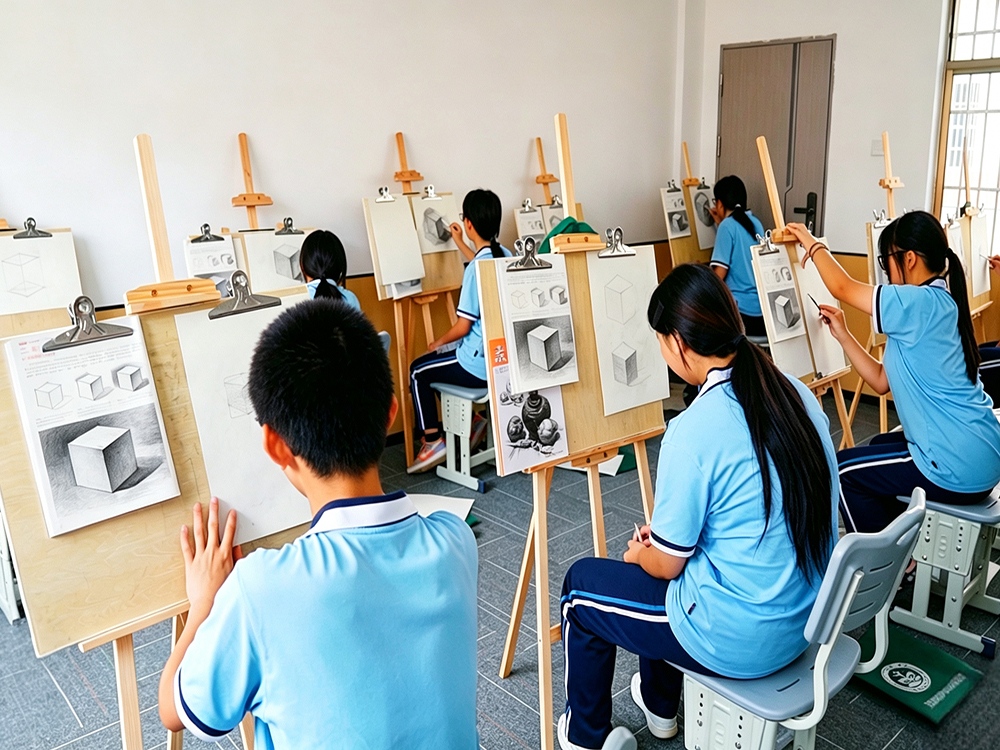 江苏连云港正规叛逆期孩子培训学校具体位置与成长规划指南