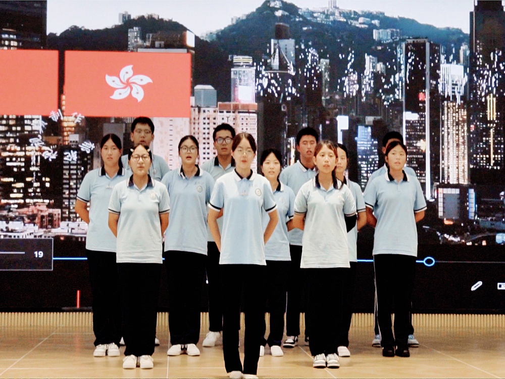 连云港纠正叛逆期孩子学校怎么联系？本地寄宿成长培育机构筛选指南