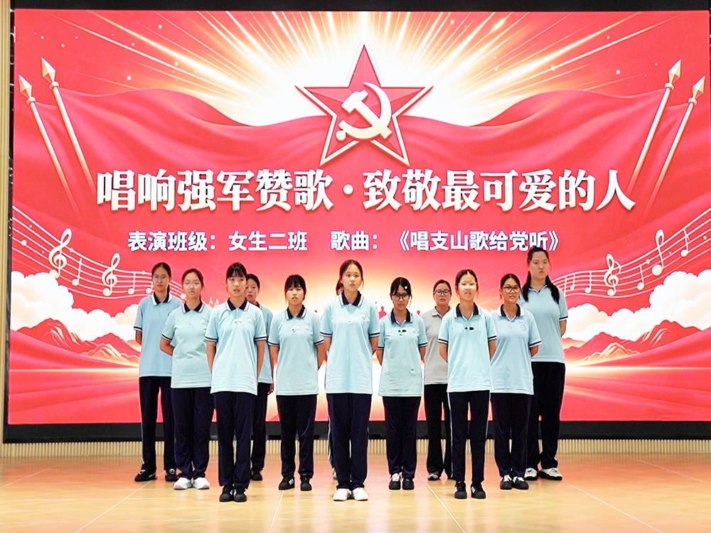 连云港青少年综合素养培育机构怎么选？联系电话与筛选指南