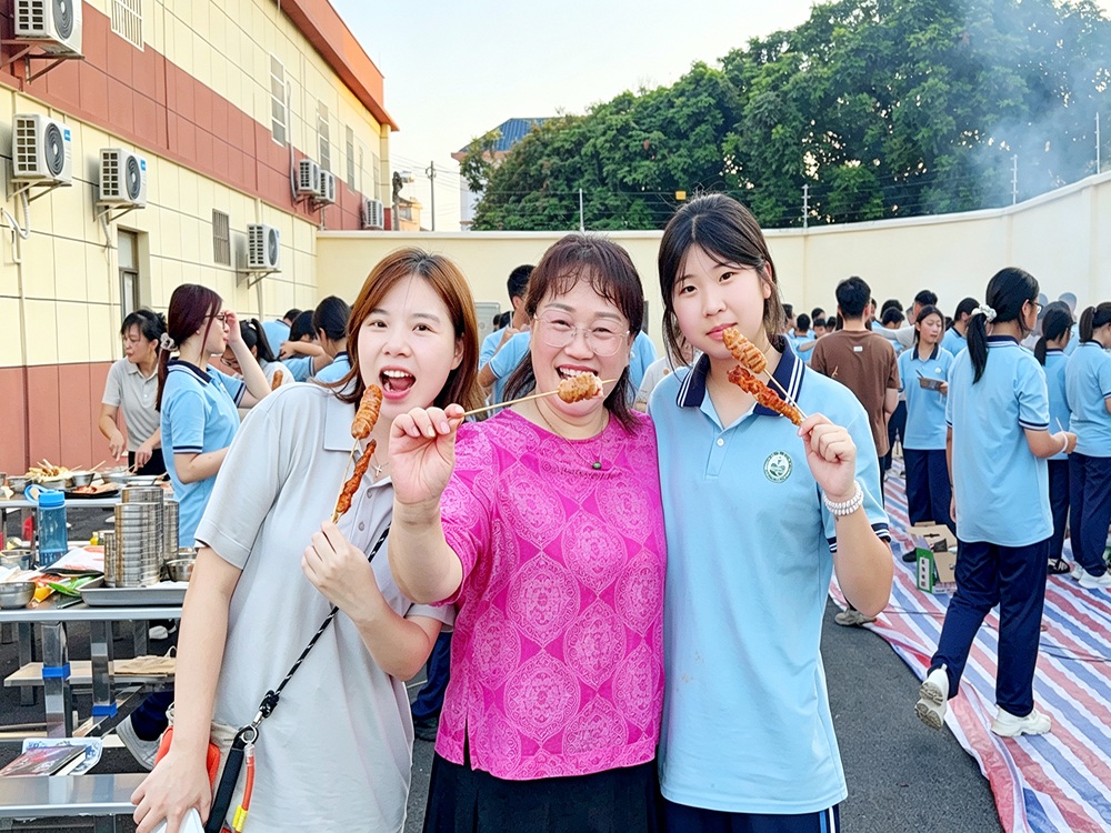 江苏连云港本地全封闭青少年成长培育机构怎么联系