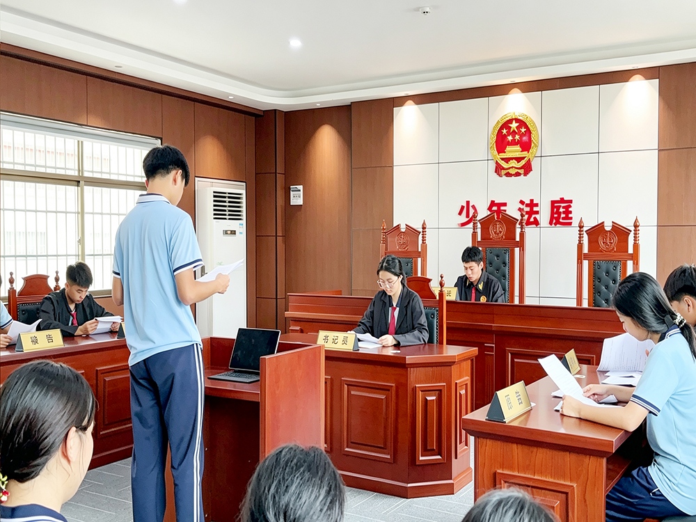 连云港叛逆不上学孩子教育机构怎么联系